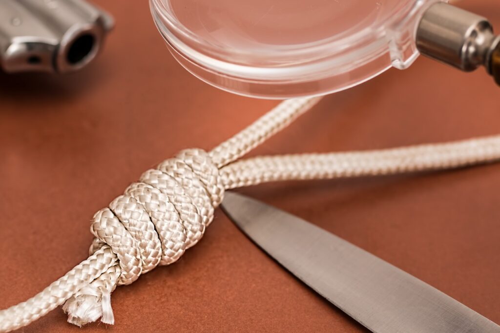 detective, crime scene, dagger-1039883.jpg